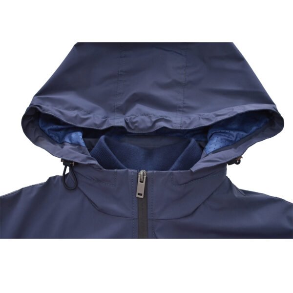 WLOD-BB13 - Image 4