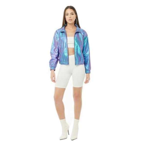 WLOD-BB17 - Image 2