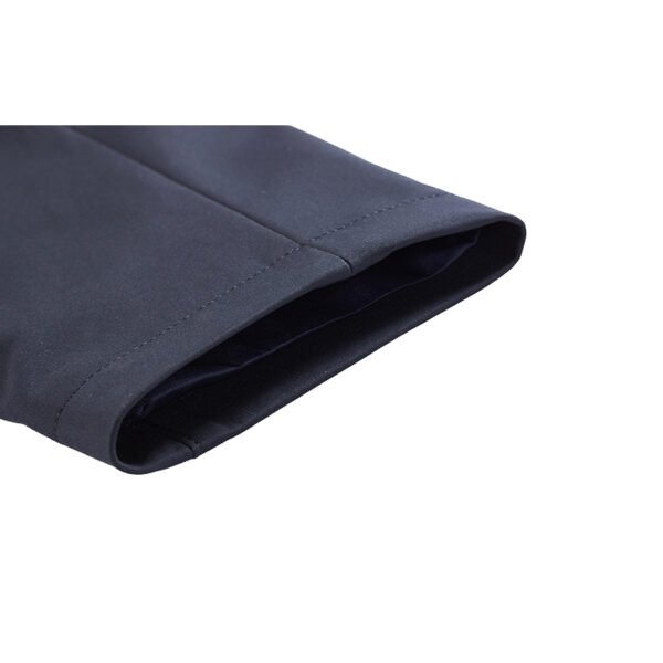 WLOD-BB12 - Image 4