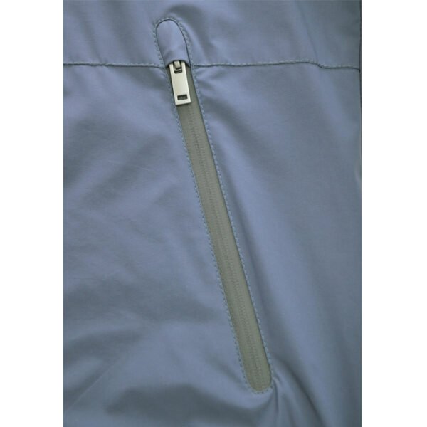 WLOD-BB13 - Image 5