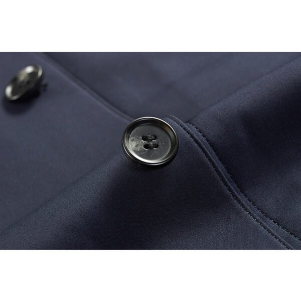 WLOD-BB12 - Image 5