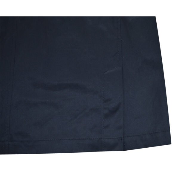 WLOD-BB11 - Image 6