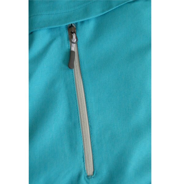 WLOD-BB06 - Image 2