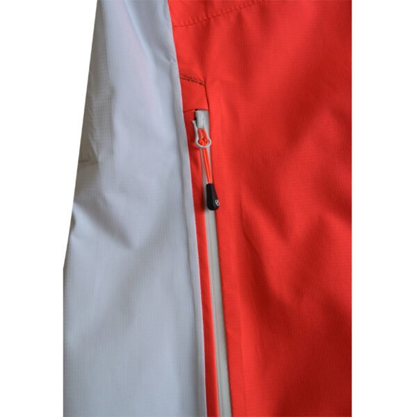 WLOD-BB07 - Image 2