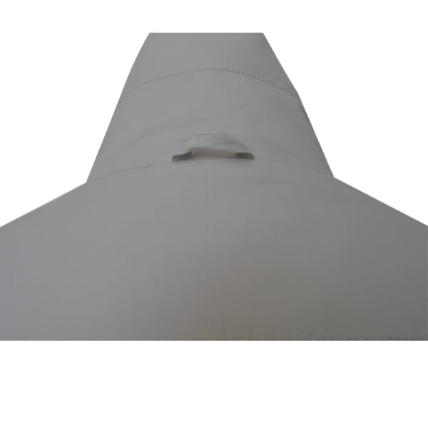 WLOD-BB06 - Image 6