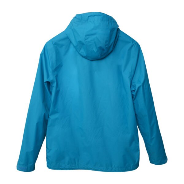 WLOD-BB10 - Image 3