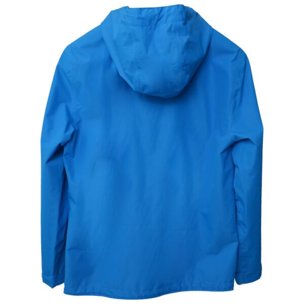 WLOD-BB10 - Image 6