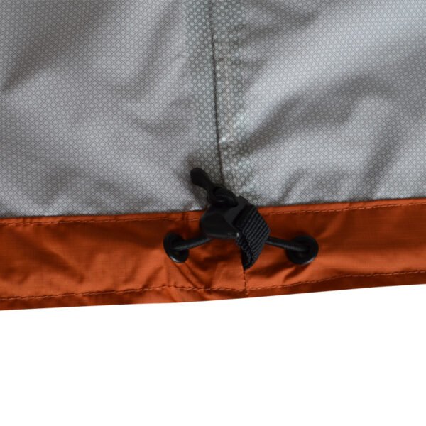 WLOD-BB10 - Image 9