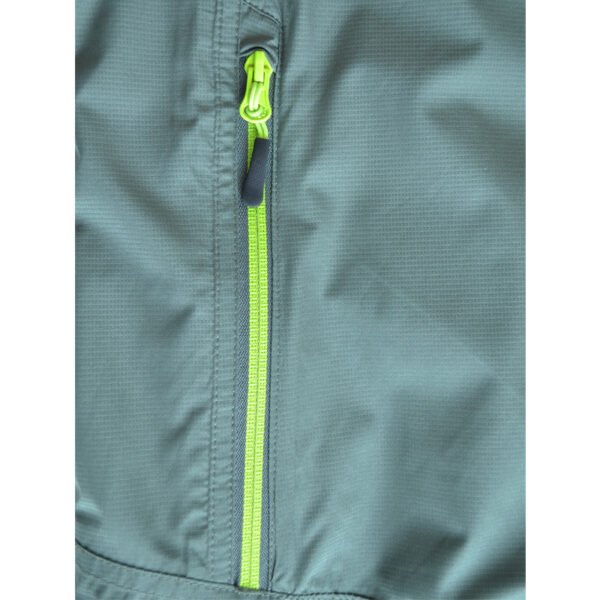 WLOD-BB02 - Image 2