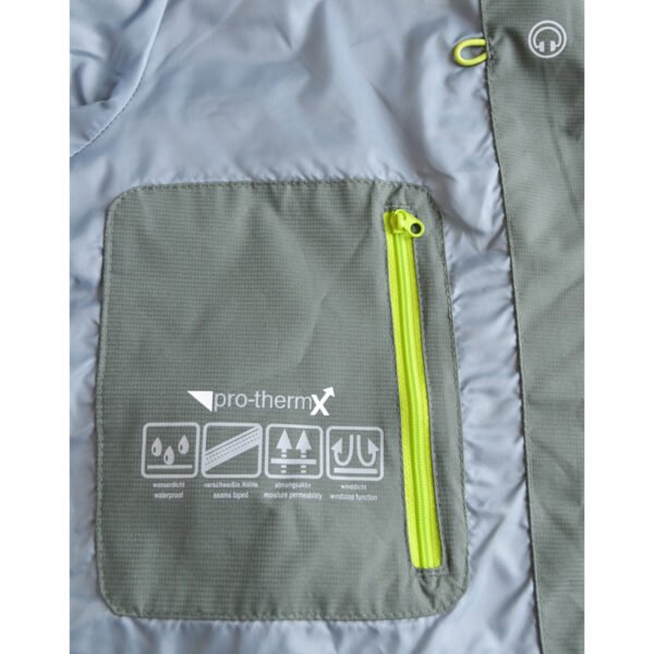 WLOD-BB02 - Image 4