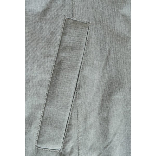 WLOD-BB04 - Image 2