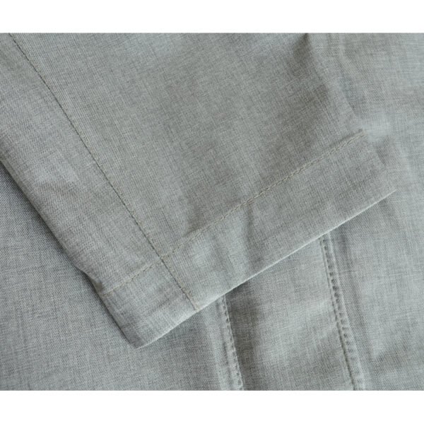 WLOD-BB04 - Image 3