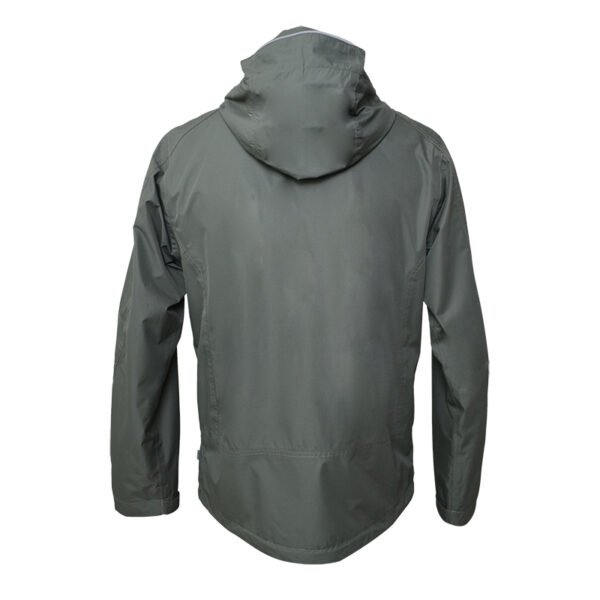 WLOD-BB02 - Image 6