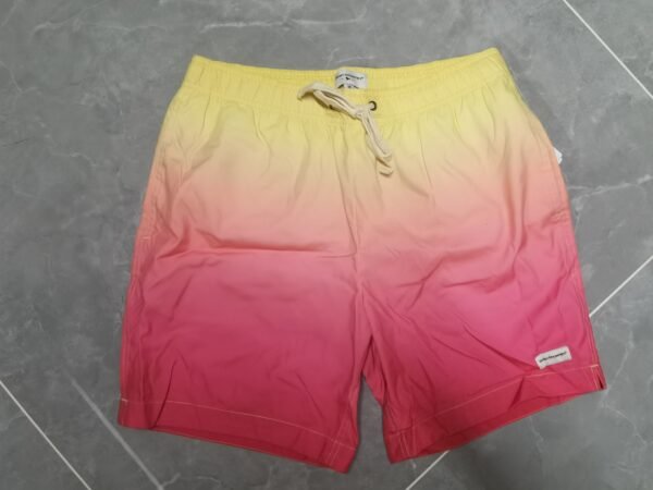 WLSW-2518
