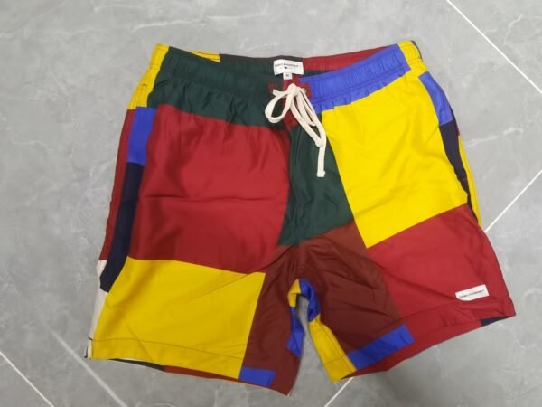 WLSW-2519