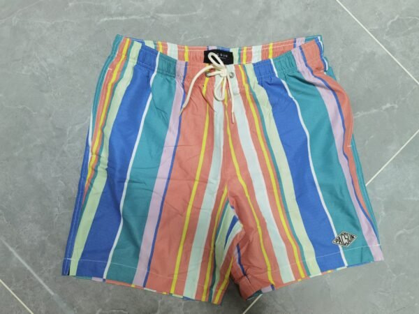 WLSW-2523