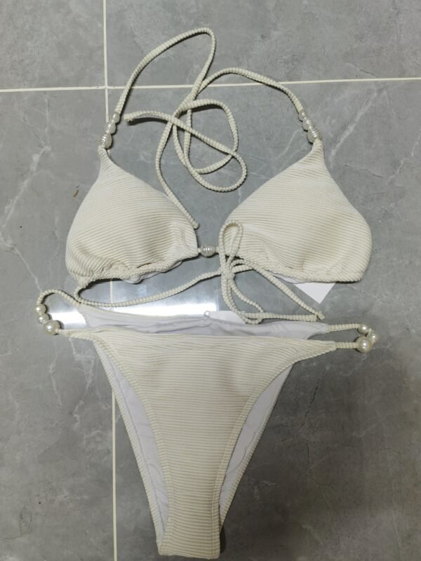 WLSW-2501