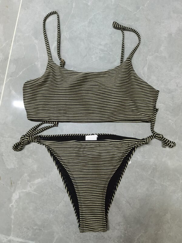 WLSW-2502
