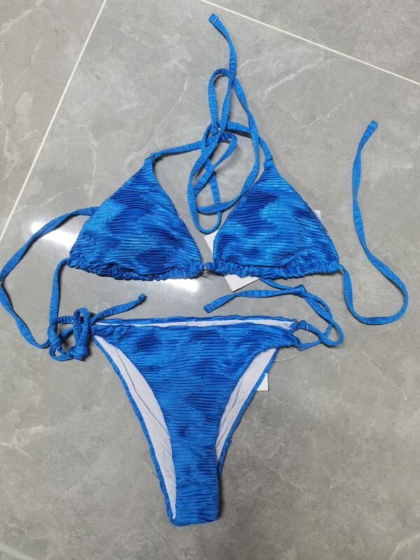 WLSW-2503