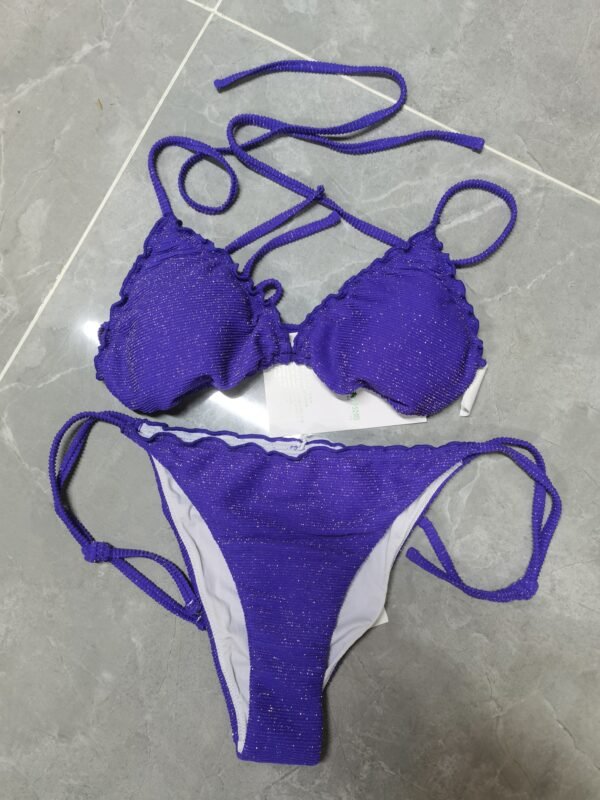 WLSW-2504