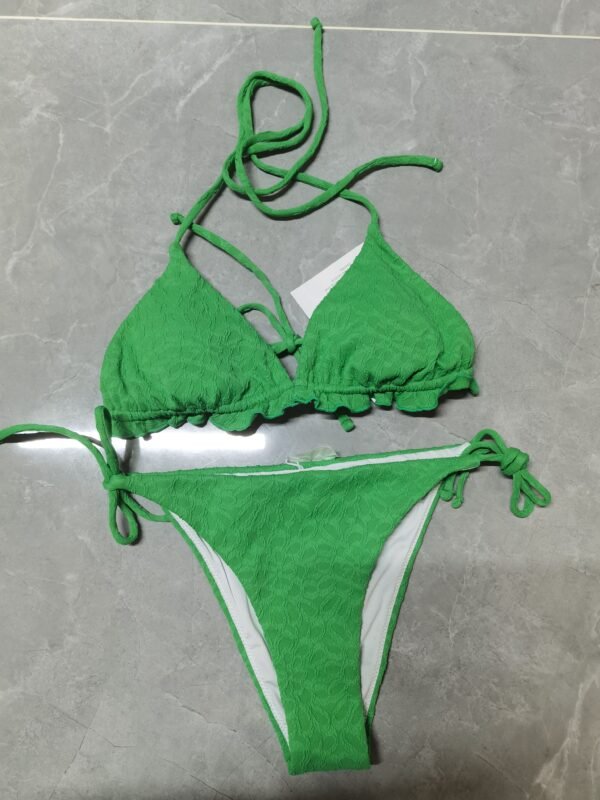 WLSW-2508