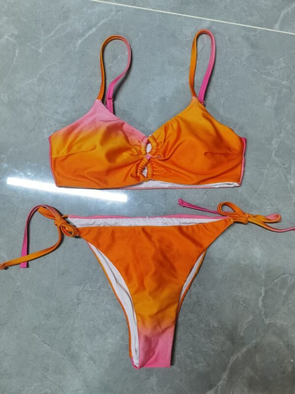 WLSW-2511