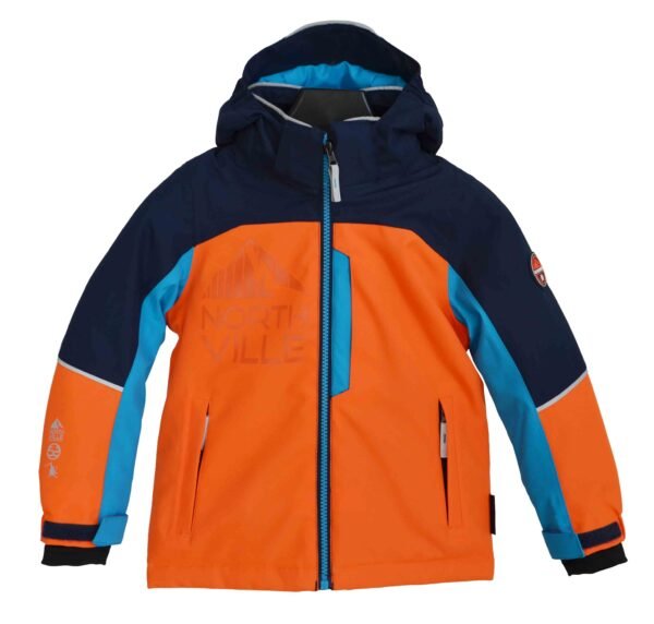 WLSW-SK016