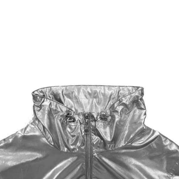 WLOD-BB14 - Image 3