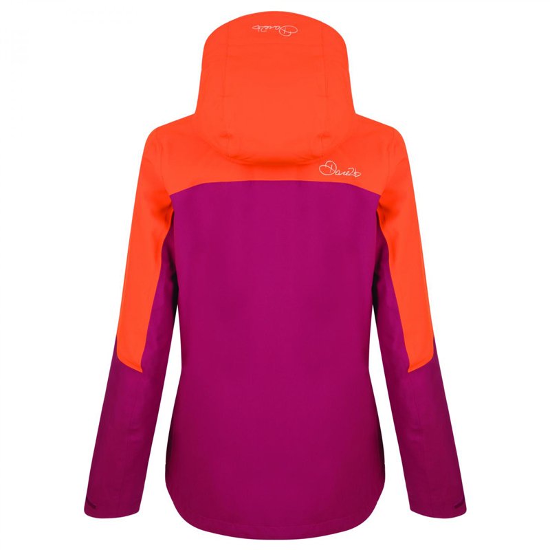 WLOD-BB03 - Image 10