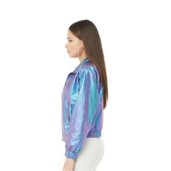 WLOD-BB17 - Image 6