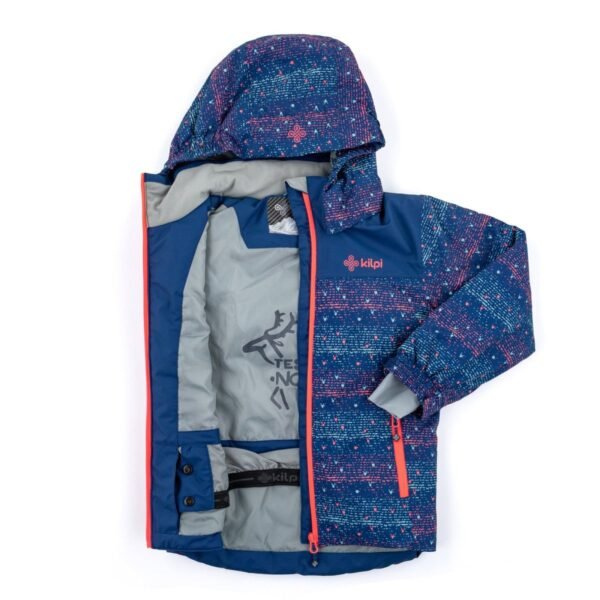 WLSW-SK012 - Image 2