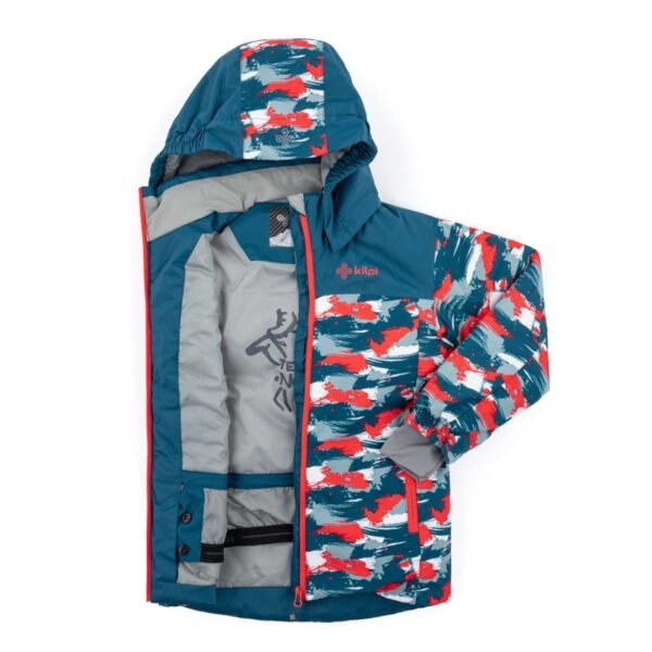 WLSW-SK011 - Image 3