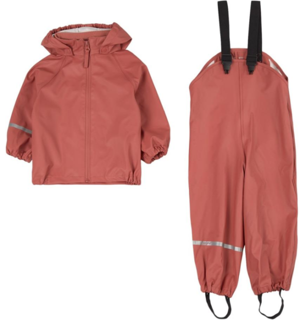 WLRW-PU004